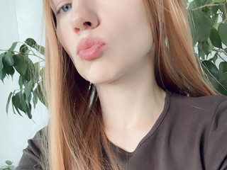kiss