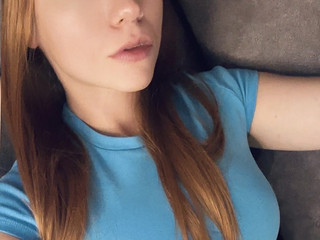 new dress
