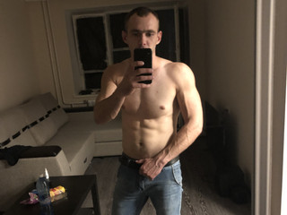 My Photos
