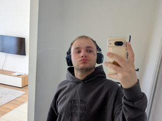 My Photos