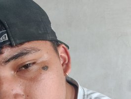 pajaysexo pajaysexo
