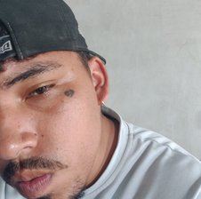 pajaysexo