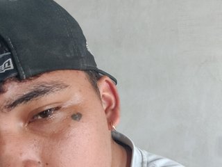 Webcam-Model pajaysexo