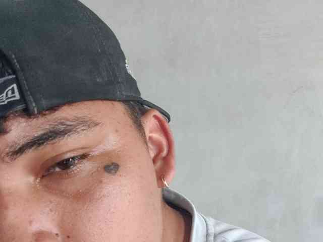 pajaysexo