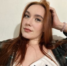 Sweetlollipop25