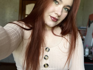 Me