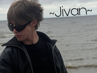 My Photos