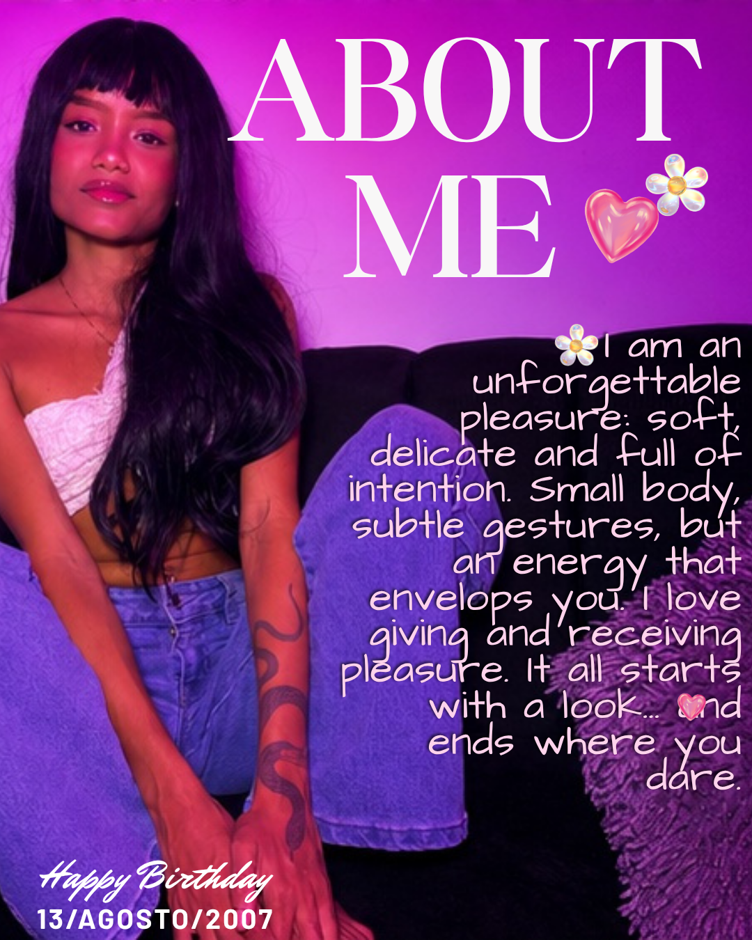 Natalia-aurora About me image: 1