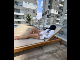 Sunday Chill
