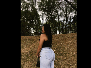Dreamy Vibe