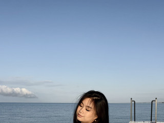 My Photos