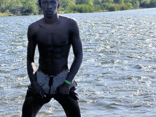 My Photos