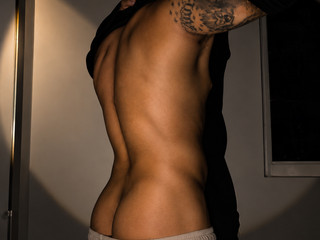 My Photos