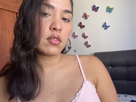 Nailah-Fox