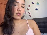 Nailah-Fox