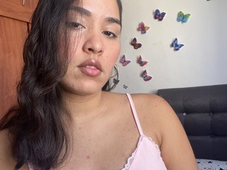 Nailah-Fox