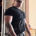 Ebana1Maloletka2Sport