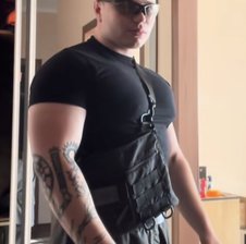 Ebana1Maloletka2Sport