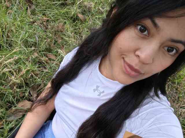 Cristina669