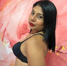 Valeriarodriigz