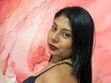 Valeriarodriigz