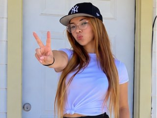 Queenlatinbeauty