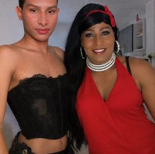KeyandPamela