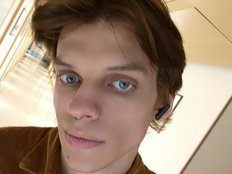 jjustinn