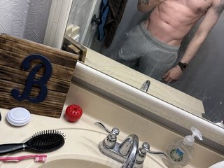 HERS12345