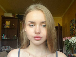 My Photos