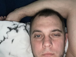 Modèle webcam Vvk-1