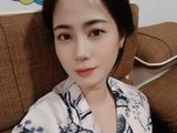 Mylove69xxx