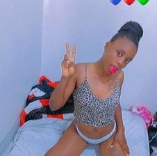 Prettygal5