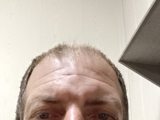 My Photos