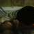dontttbeeehorny