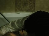 dontttbeeehorny