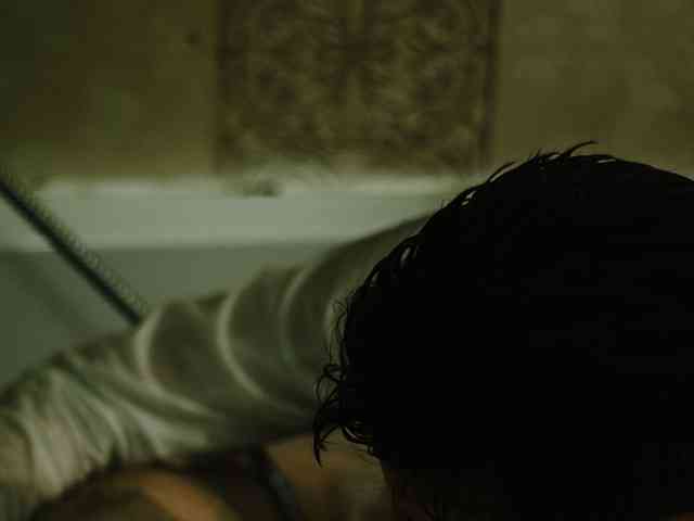 dontttbeeehorny
