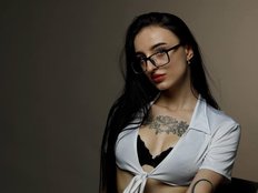 EmilyyMoon