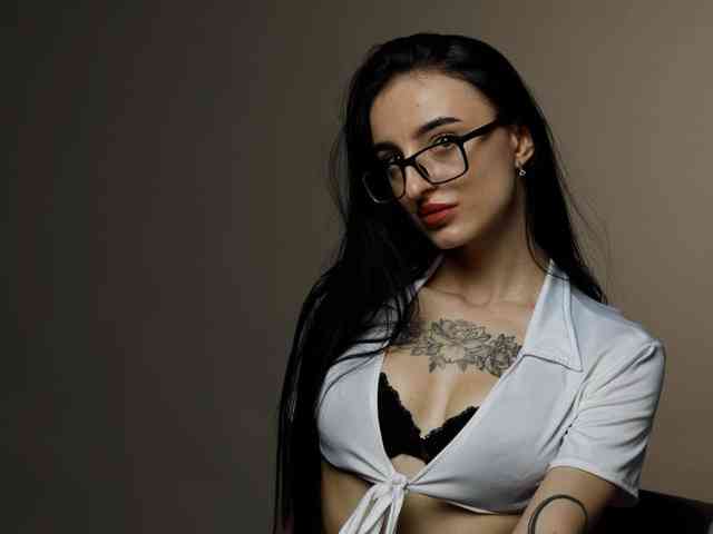 EmilyyMoon