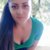 Patty-Ana