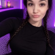 BarsaEtoZaebis