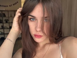 SoffeeaLive Webcam