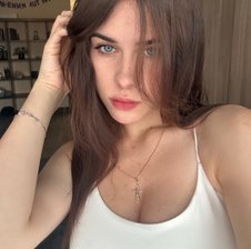 Soffeea
