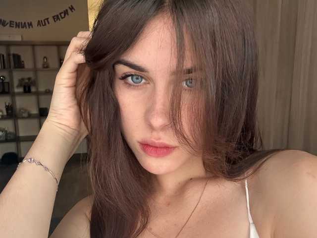 Soffeea