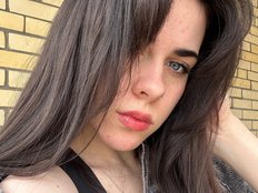 Soffeea Erotik Cam Profil auf Sex-Cam.sex
