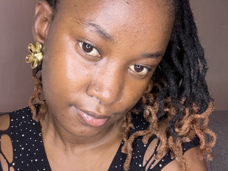 My Photos