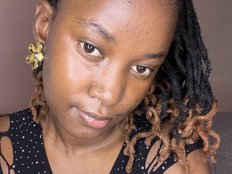 Nkijo Erotik Cam Profil auf Sex-Cam.sex