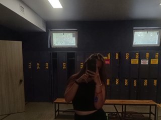 kiissylia997