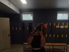 kiissylia997 Erotik Cam Profil auf Sex-Cam.sex