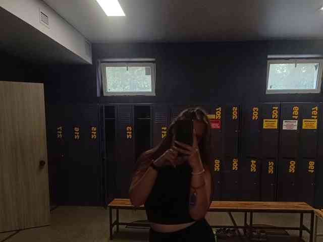 kiissylia997